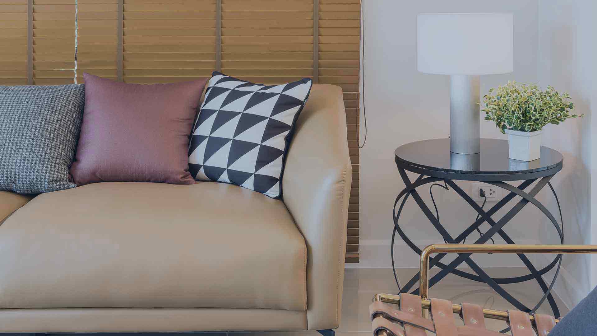 Manhattan Parkway Residences Quezon City